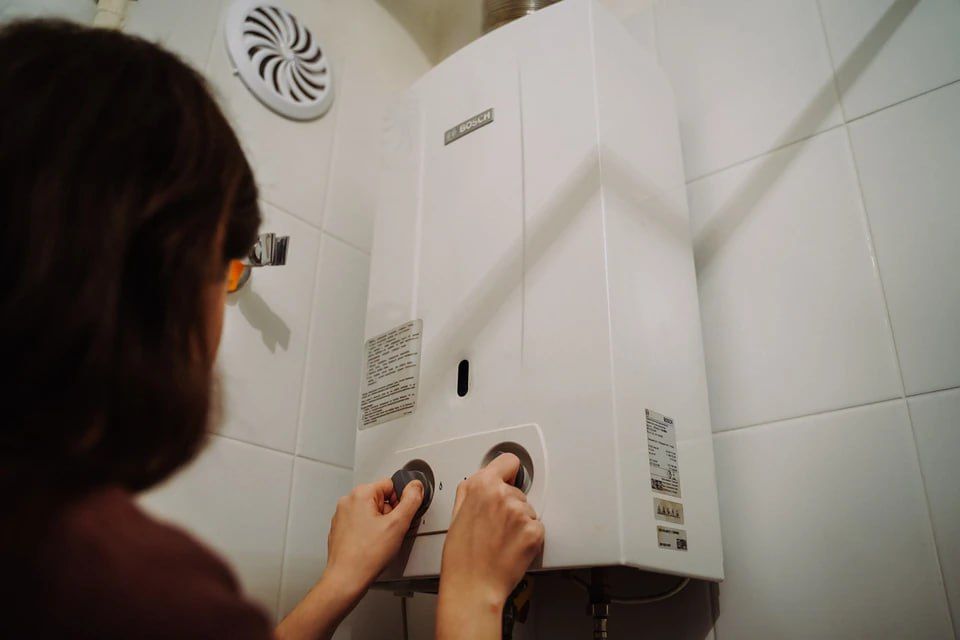 ���������� �������. ������ ���������� ������� �������� ���������� ������� ���������� ������� ����� ������� ����� �� ��� ������� ������� � ����� ����� ��� ���������� �����