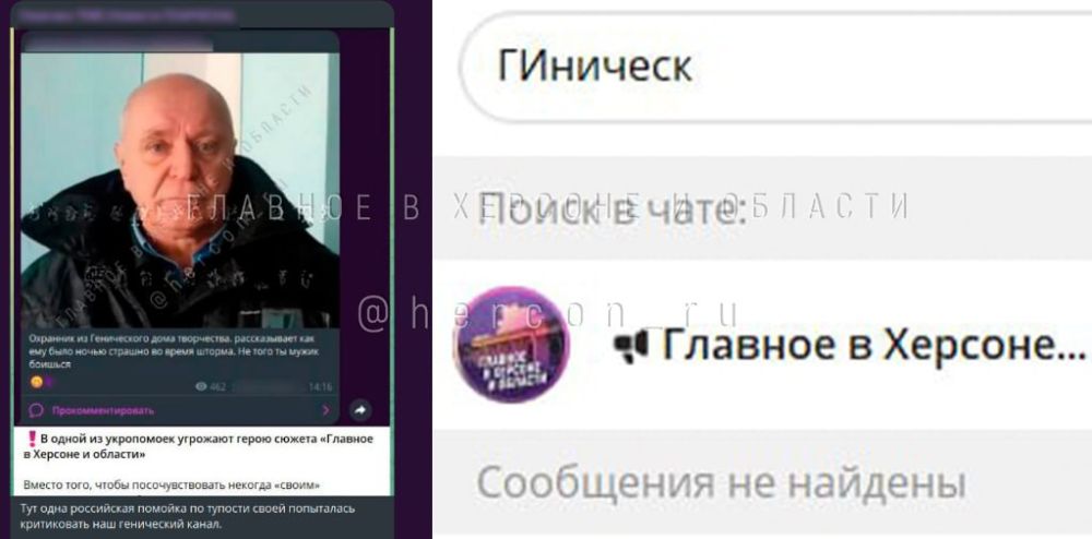 ���������� ������ ����� �� ���������� � � ����� �� ������ ������ ���������� ��� ����� ��������� �� ���