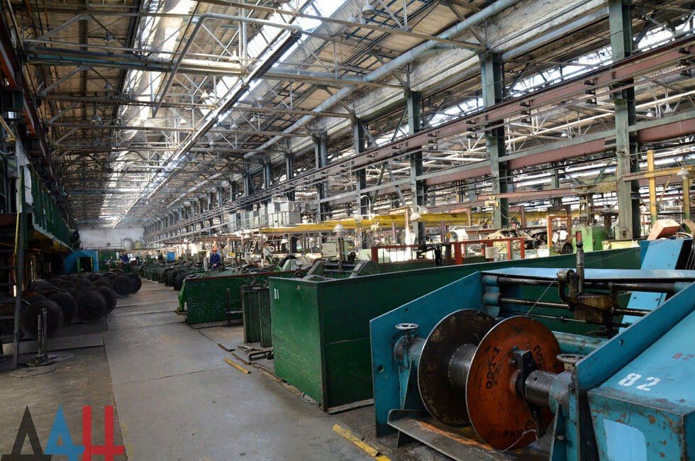 ���, ���, ����������� �������, ���������� �������