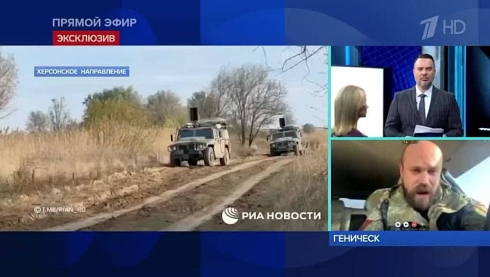 �������������� ������ ���������� � �������� �� ������