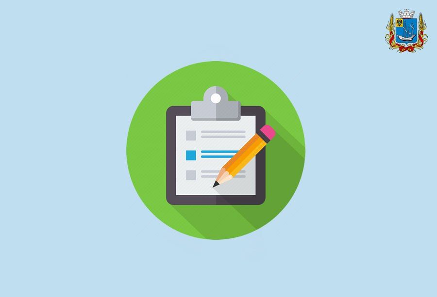 � ������ ������ � ����������� ��� ���������� ������� ��������� ����� 480 ��������� �� ������� ������