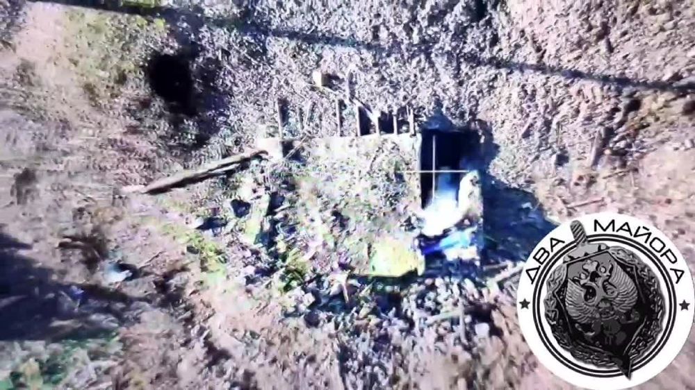 ��� ������: ���������� �������. ���� ��������� ���� ���������� ���������� ������� �� �������. ����� �� ��������