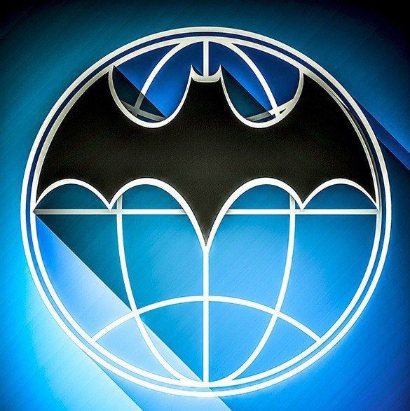 ������ �������: �� ������-��������� ����������� �������� �������������, ������� ����� ������ � ������ �������.