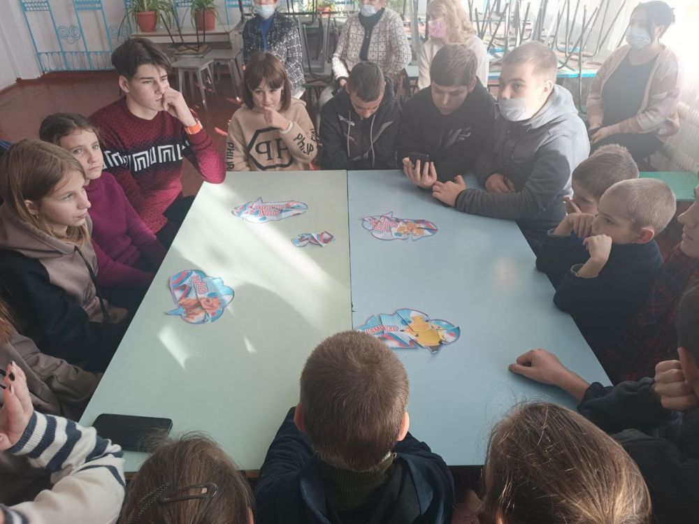 30 ������ 2023 ���� � ������ ���������� ���� ������ �� ������� �������� ����� ������- ���� �����