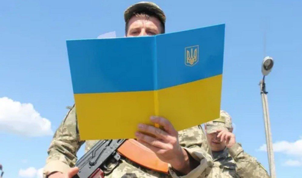 ���������� ��������������: ������� �������� ����������� ������� ���������� � ���� ���