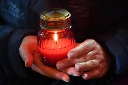 � ��� ��������, ��� ����� ����� �� ���� ��� �� 30 ������ ��������� ��� ��������