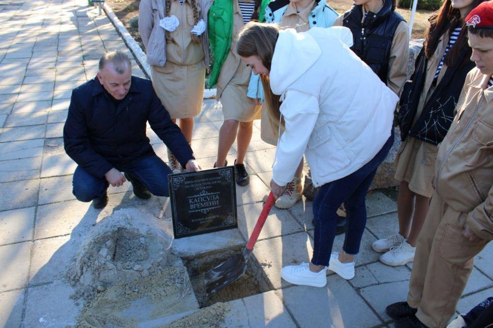 ������������, ����� ������� ������ �������� ��������� ������������� ������ � ������