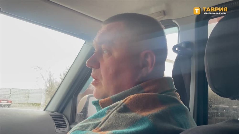 �������������� ��� ����������������� ����� �������� ������������� ��������� "������ ������" � ���������� �������