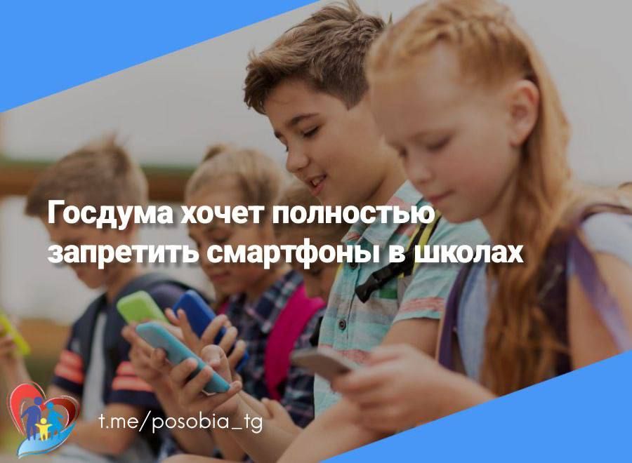 ��������� � ������ ����� ���������?