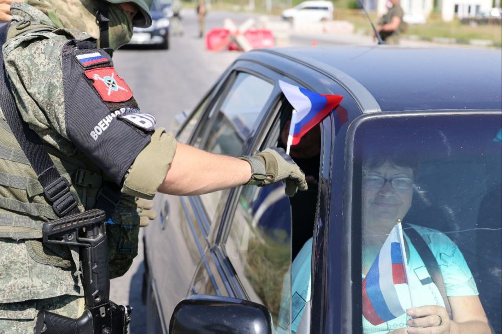 �������� ������: ������� � ������ ���������� ���� ������� �������