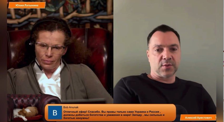 ��������� ���������� �������� ���������� ����� ���������� ����������