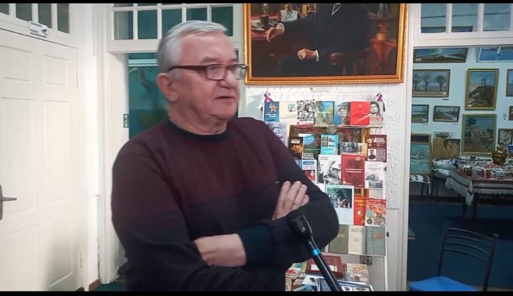 � ���������� ������������� ����� ���������� ������� � �������� ���������