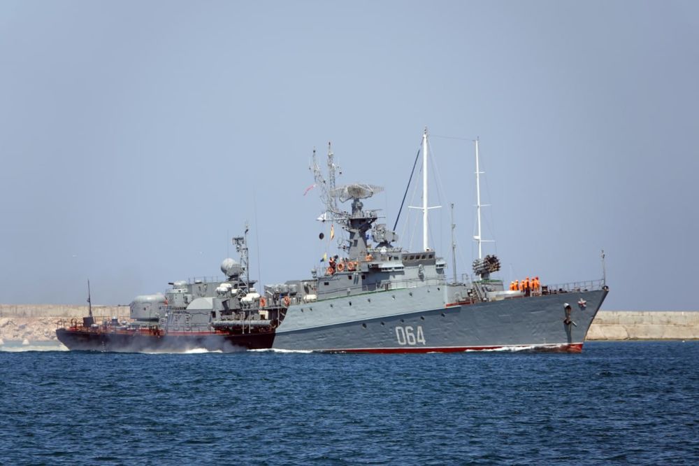 ������� ������ ���������� ������� ���� ��� �� ��������� � �����