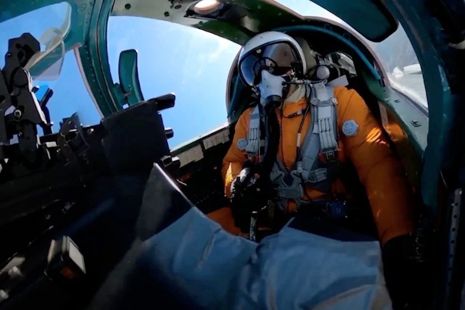 ���������� � ���� ��� �� ���������� ����������� �� 1 �������: ������� ��������� ���-31 ������� ����� �� ����������� ���