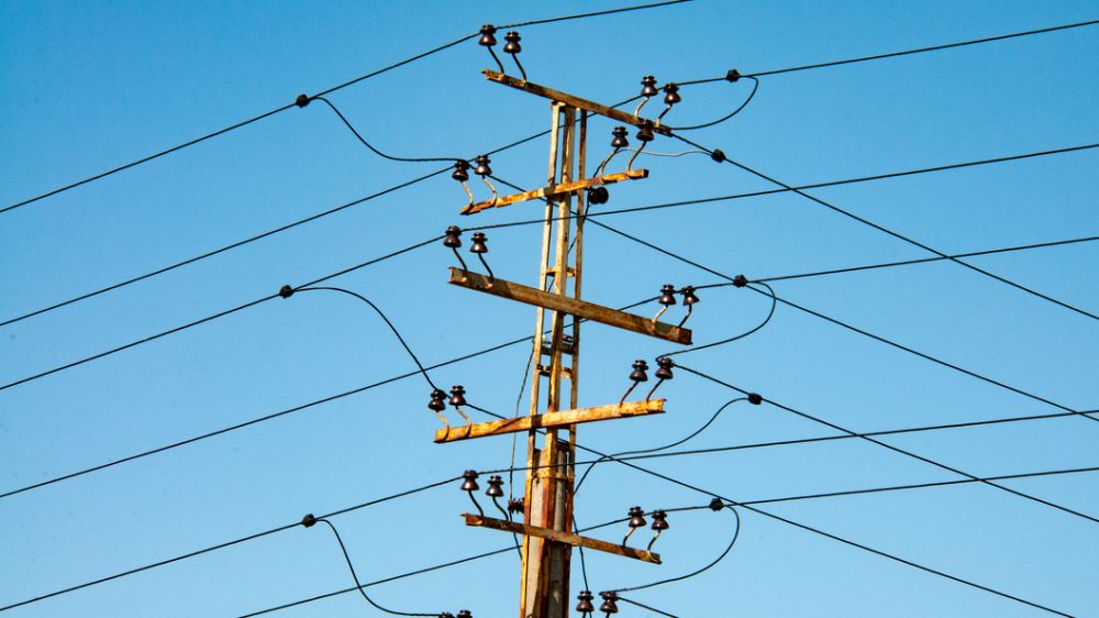 ����� ������� �� ���������� ��������� ������������ ���������������