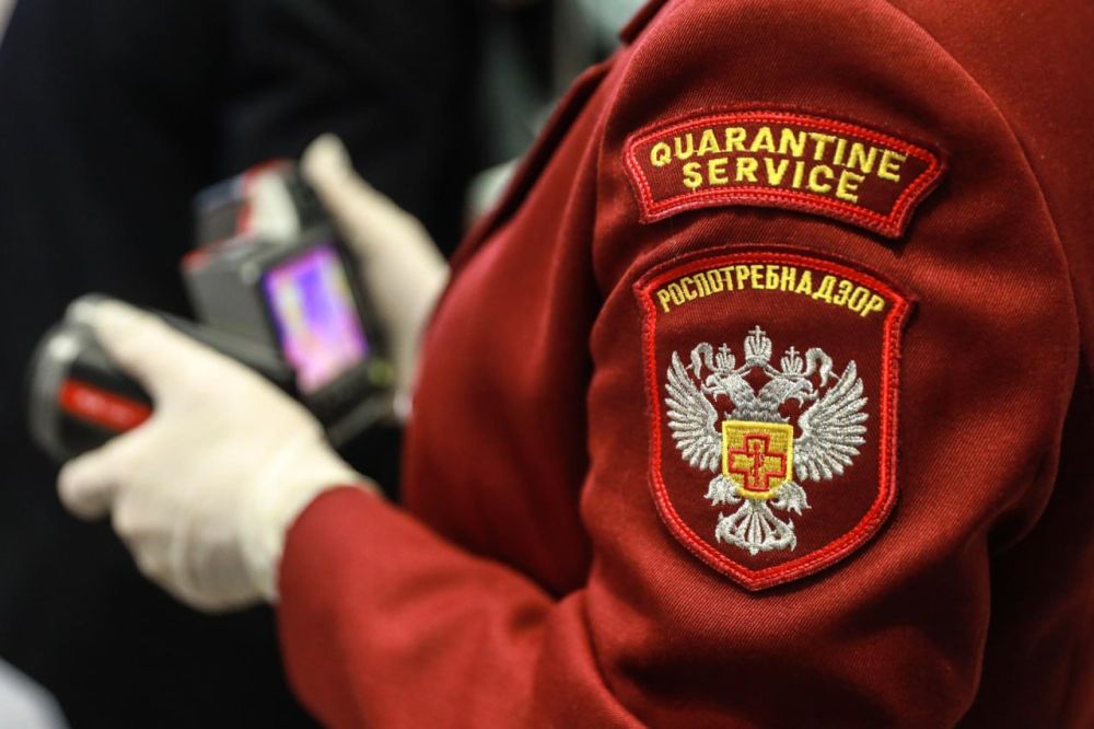 ���������� ����������� �������������� ��������� ������� ���������������� ������� ������������ ������ � ����������� ����������� 13 ����������� ���������� ���������������� �� ���������� �������