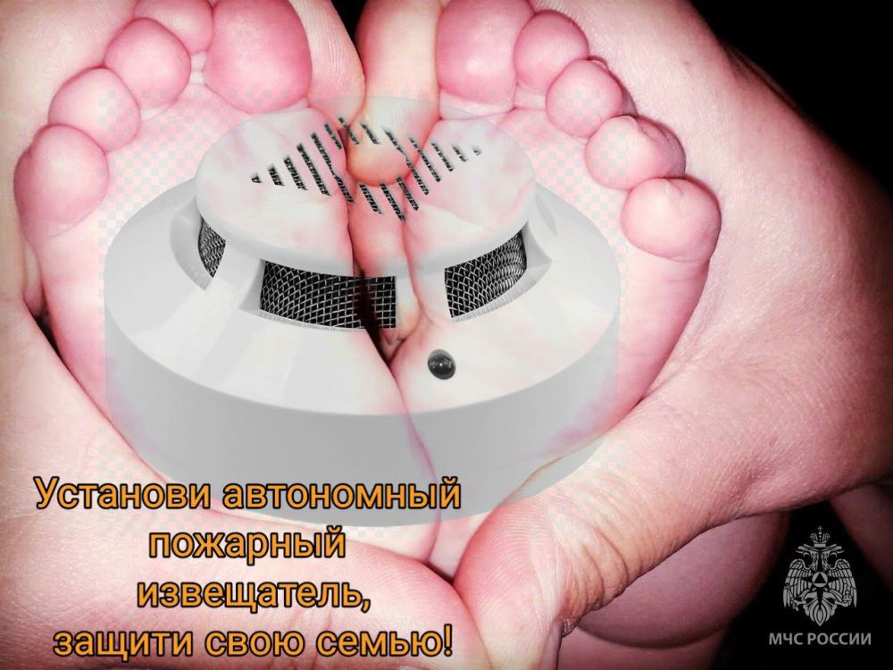 ������� ������������. �������� � ����� ���������� �������� ����������;