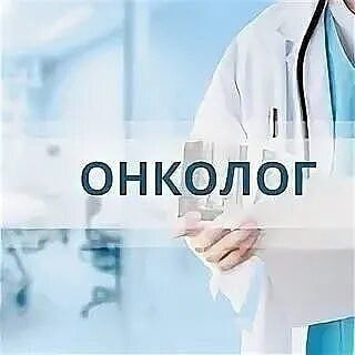 � ���� �� ���������������� ��� 7 ������� ����� ����� ���� ����- �������