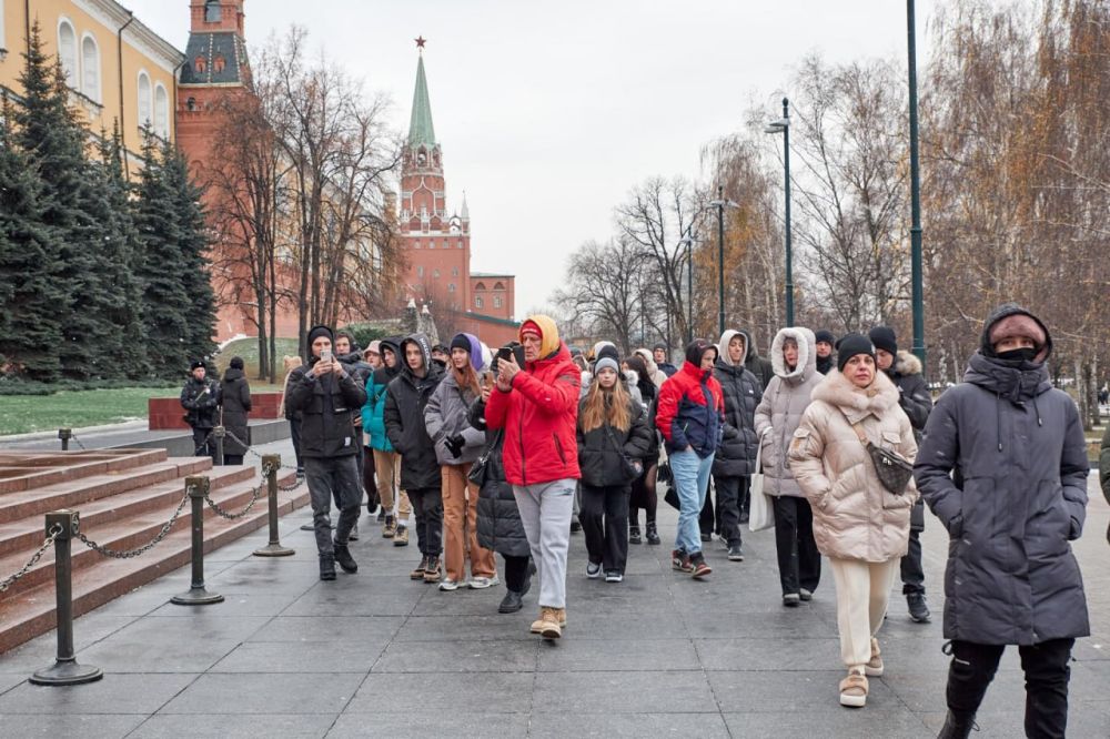 ���� �� ����� �������� ������������� � ������� � �����-�����������