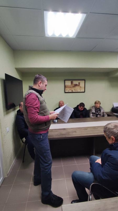 � �� ��� ������.... �� ������������ ���������� ����� �������� �������� ����������� ������������ �� ���������� � ���������...