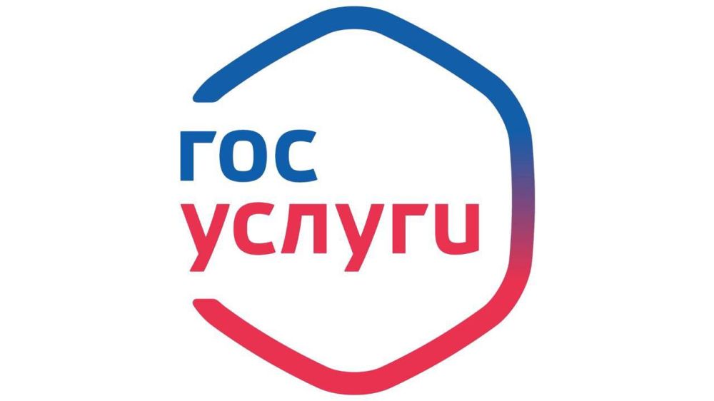 ������ �� ������� �� � ������