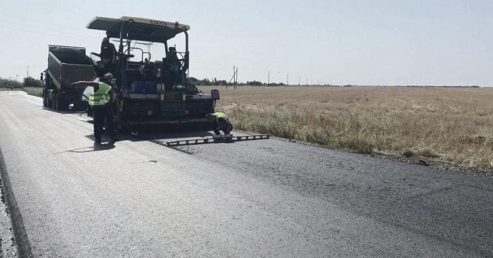 ������ � ���������� ������� ����������� ����������