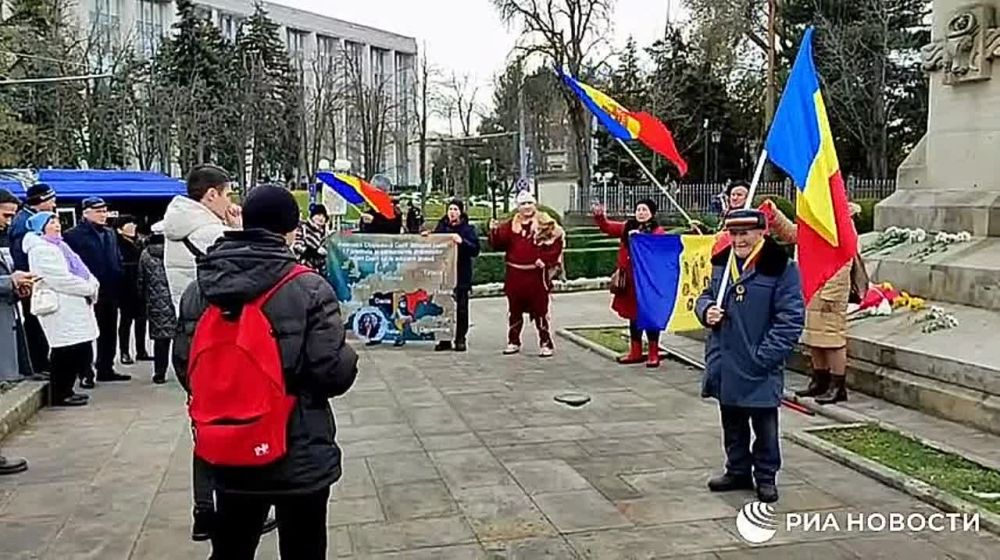 � ������ �������� ������ �������� ������ �������