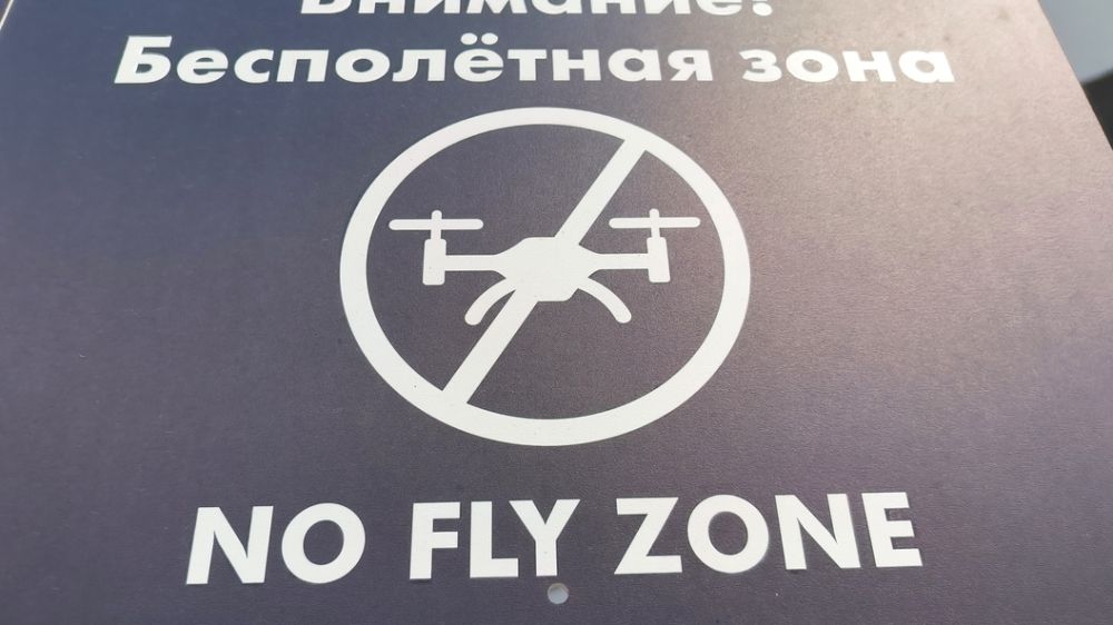 ������� ������ ��������� ����� ���������� ������ ��� �� ���������