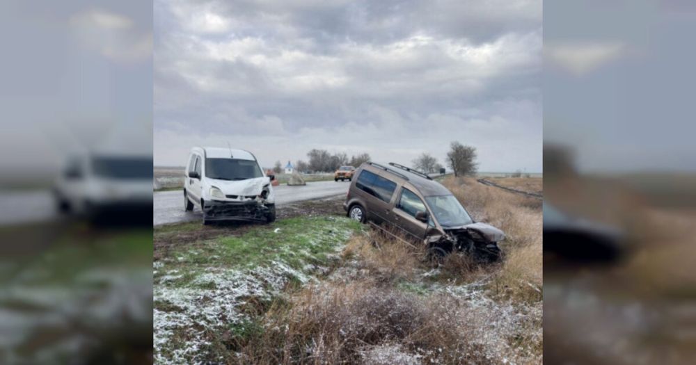 ��� �������� ����������� �� ������ ������ ������� � ��������