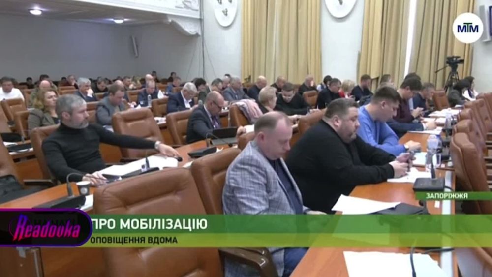 �� �������� �������������� ��������� ������ ��������������� �������� � ������������� �������� ���� ������������ ����� � ���������������