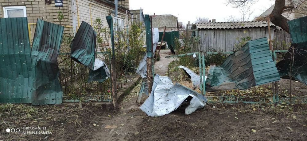 ���������� ������� ���������� �������� �������������� ������