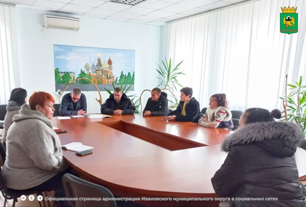 �������� �� ����� ������������������ ������� ����������� ���������