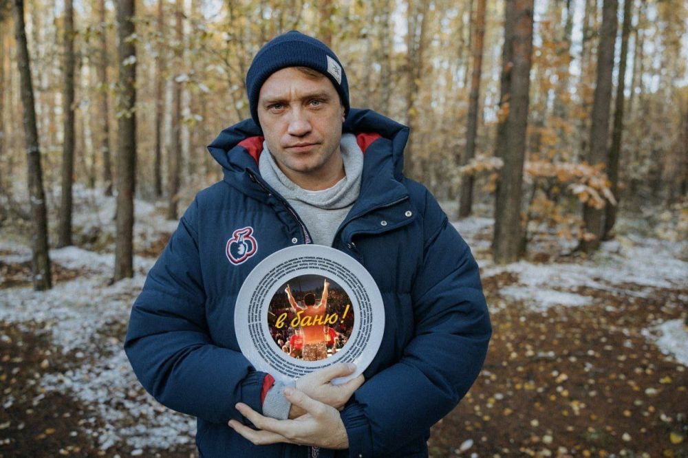 ���� ����� ���������� ������� � ���������� ����