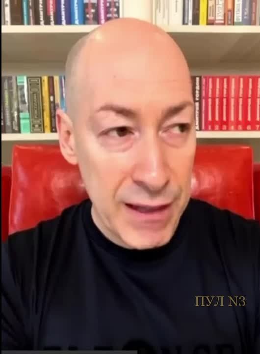 ������ ��������, ��� ����� ��������� � ��� ���� ���� ����������� ��� � 2022 ����