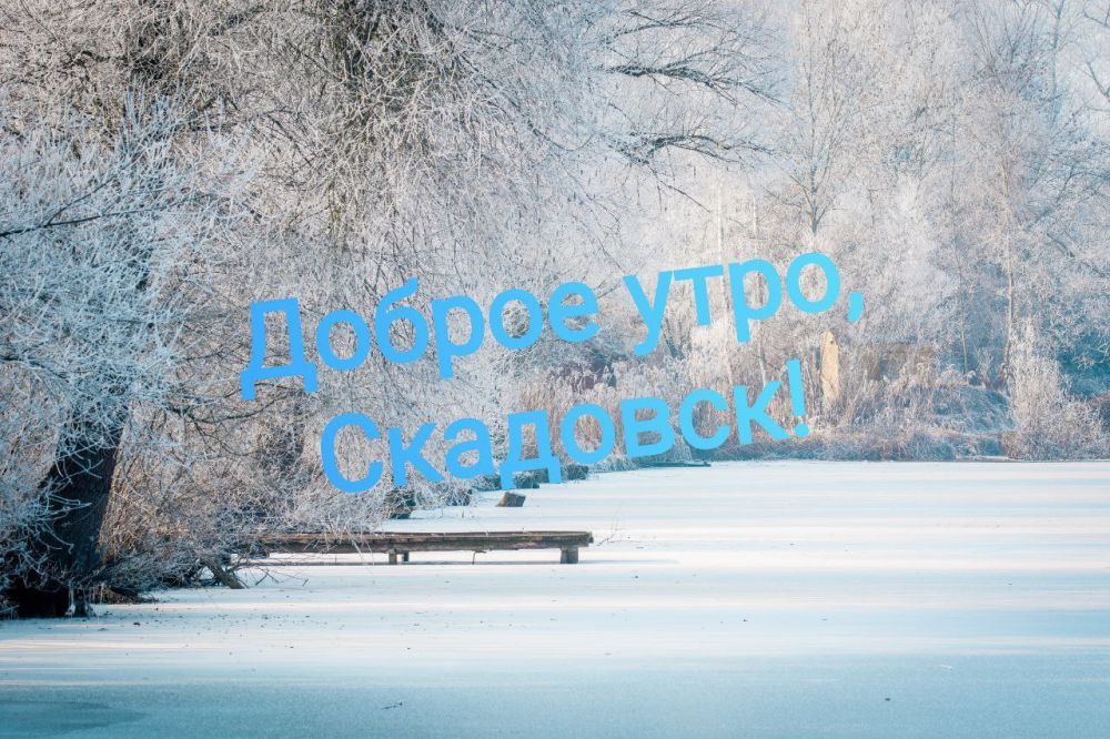 ��� � �������� ������ ���� ����!