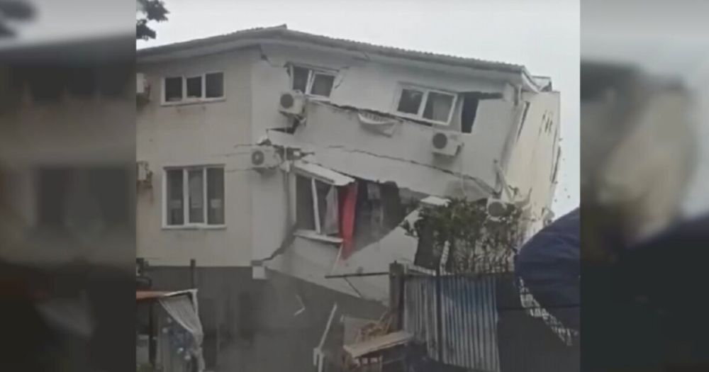 ����� ������ � ����� ������� ���� ������� � �������