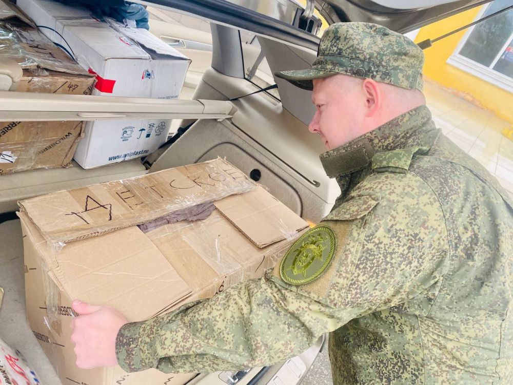 ���������� ������������� ���������� �� ������ �� ���������� ������� ������� ������ ������� �������