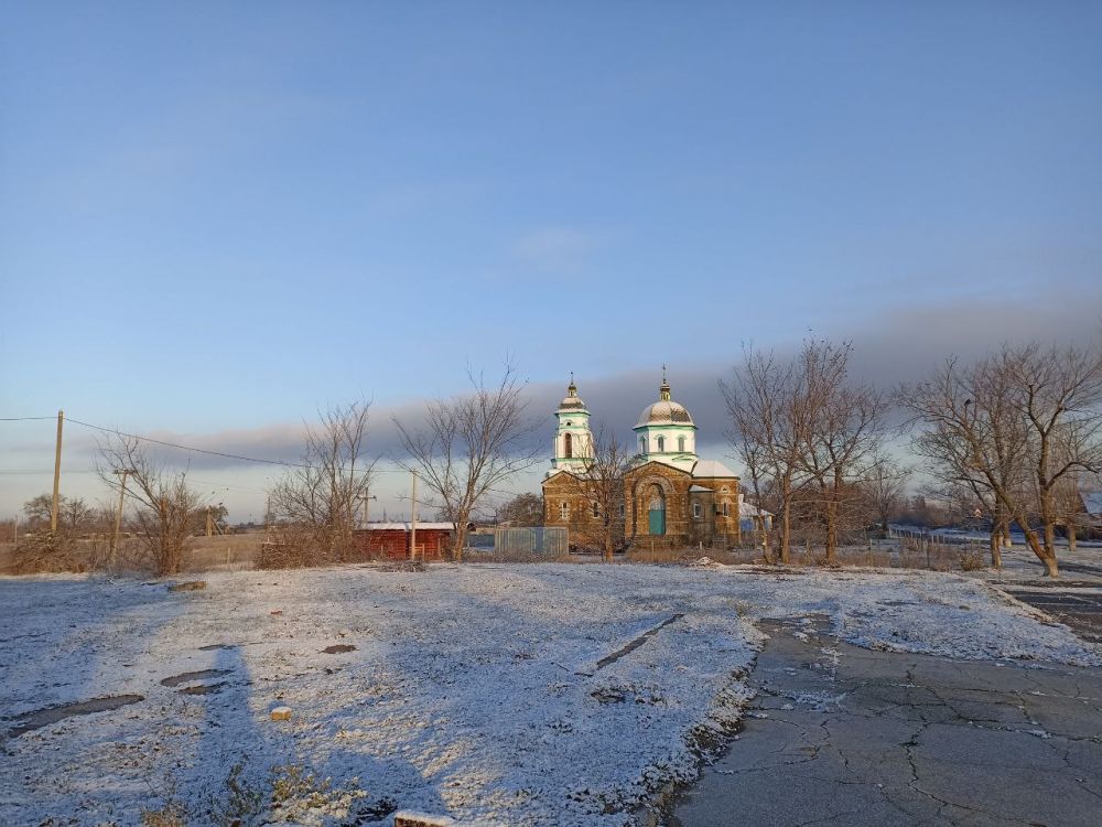 � ������ ���� ����!. �����, ��������� ������� ������, � ������, ������ �� ������. ����������� ����� �� ������������� ��, ������� �������� ������� ������� ������ ��������������� ���������� �� ��������