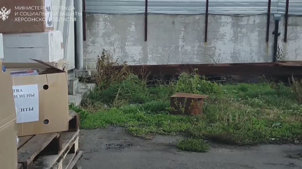 ������������� ���� ������� ������������ ������ � ���������� �������