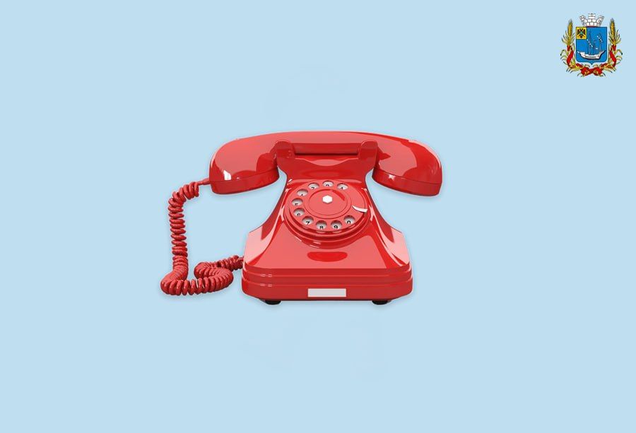 �������� ������������� � ���������� ����� ���������� �������, �� ������� ������ ������� ����� �������� � ����� ��������� ���������: