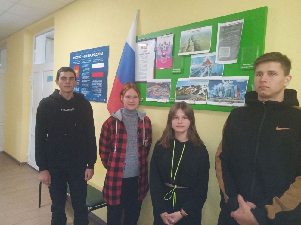 � ����������������� ���������������� ����� ���� ��������� ��������� ����������� ��� ���������������� ����� ���������� ��������� � ��������� � ��������������� ������� ������