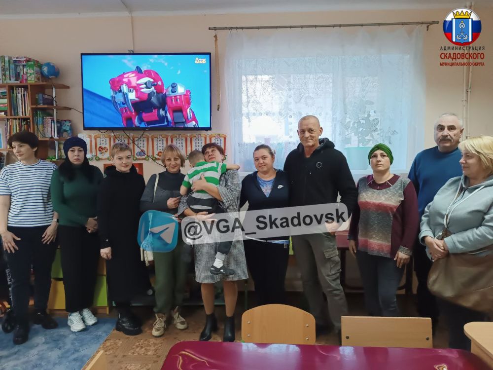 � ���������� ��� �������� ���������� � �������� ����� �������� ���� ������������ ������� ����������������� �����