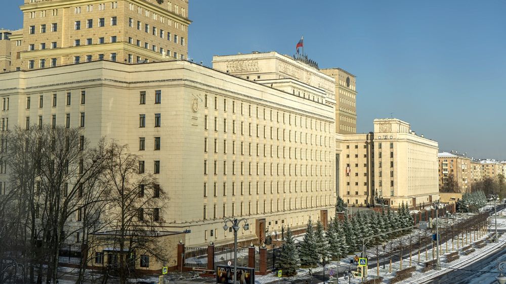 �� ��: �������� ��� ����� ���������� �������� ��-8 � ������� ���-29