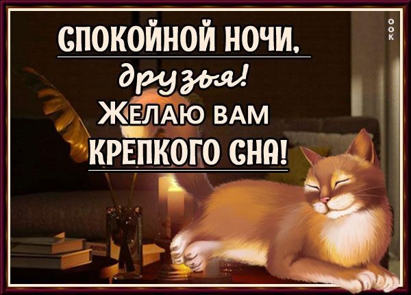 ������ ����, ������! ��������� ���� ����� � ������� �����������