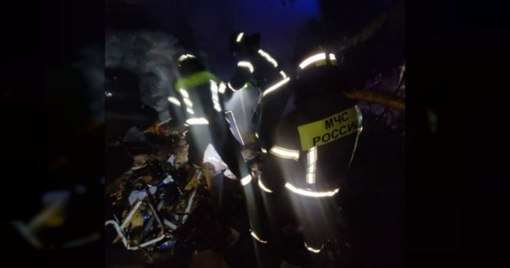 ���� ������� ����� � ��� ���������� ��������� �� ����������