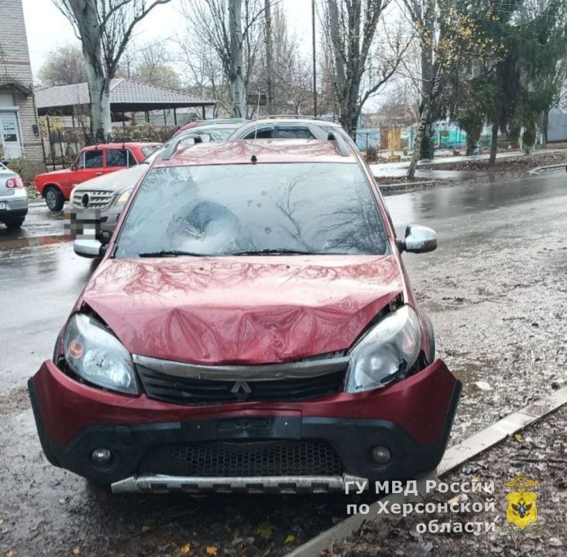 ����������� �������� �������������� ��� � ������������ ������ � �������� ��������