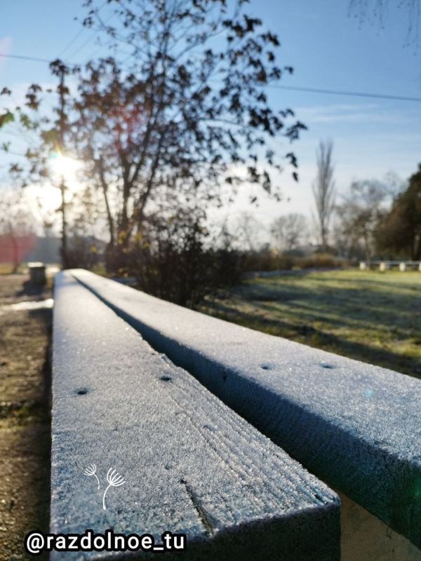 ������,����������� ����!. ��� � ����� ���� ��������