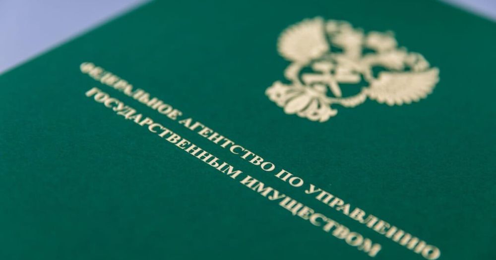 ���������� ��� � ���������� ������� �������� 12 �����������