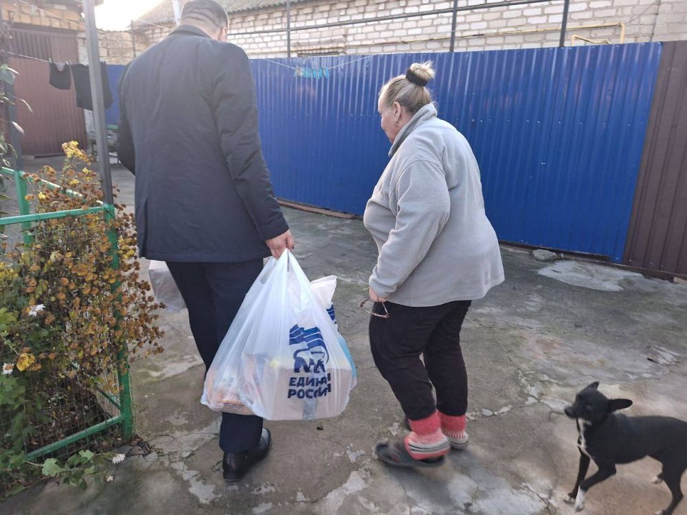 ����� ����������: ����������� ���� ������� ������ � ���������� ������� �� ������ ������� ������ � ��������� ������� 3000 ���������