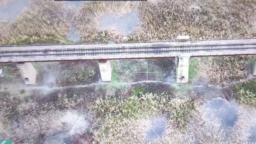 ����� � ������. ���������� �����������, ����� ���������������� �����. ������� ��������� ���������, ��� ����������� �������� ������� ���������� ������